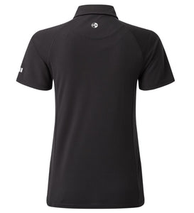 Gill Women's UV Tec l/s