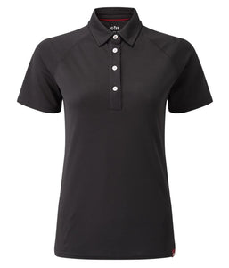 Gill Women's UV Tec l/s