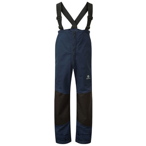 Henri Lloyd Wave Hi Fit Trouser Marine