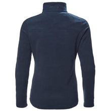 Load image into Gallery viewer, Musto Women&#39;s  Corsica 100GM 1/2 Zip Fleece