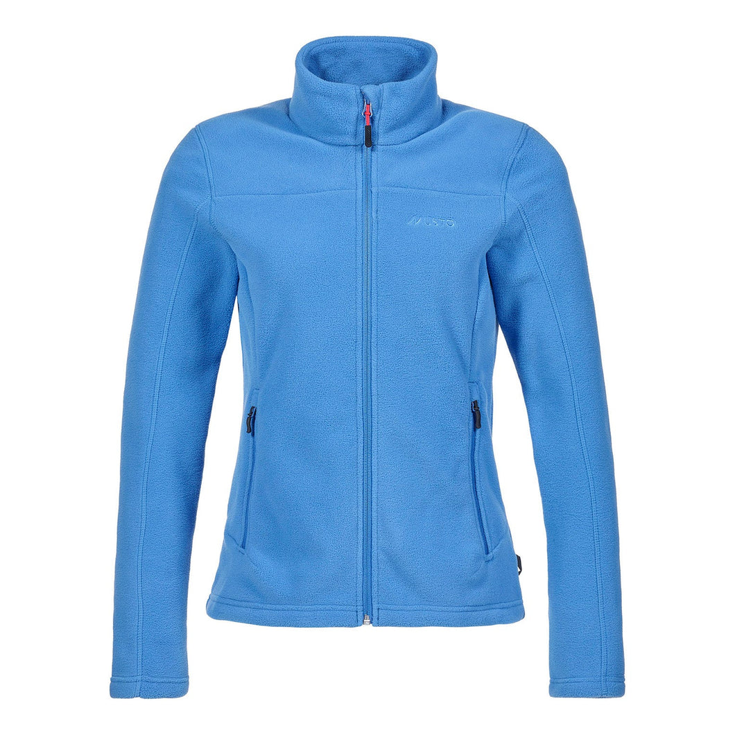 Musto Women's  Corsica 200GM Fleece