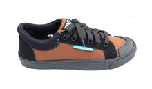 Load image into Gallery viewer, Zhik ZKG Shoe 10 Brown