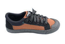 Load image into Gallery viewer, Zhik ZKG Shoe 10 Brown