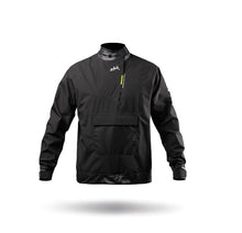 Load image into Gallery viewer, Zhik Junior Performance Smock Black