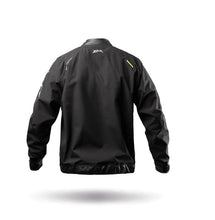Load image into Gallery viewer, Zhik Junior Performance Smock Black