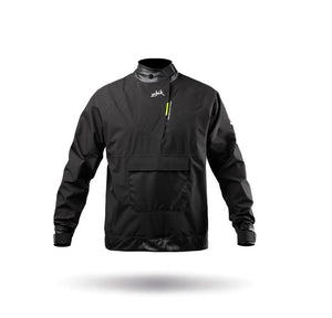 Zhik Junior Performance Smock Black