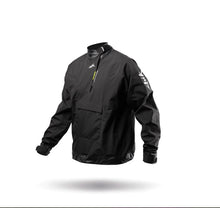 Load image into Gallery viewer, Zhik Junior Performance Smock Black