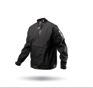 Zhik Junior Performance Smock Black