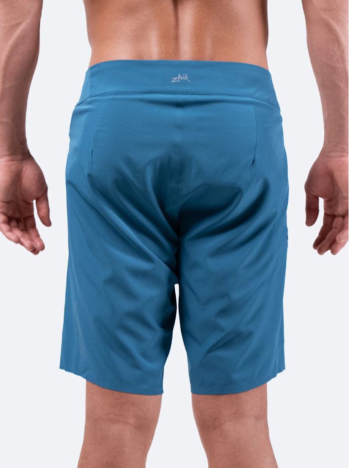 Zhik Men's Board Shorts