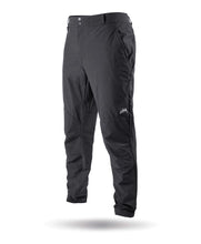 Load image into Gallery viewer, Zhik Men&#39;s Deck Pants Black