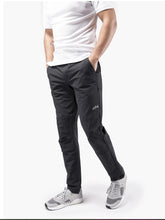 Load image into Gallery viewer, Zhik Men&#39;s Deck Pants Black