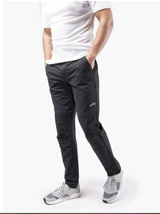 Zhik Men's Deck Pants Black