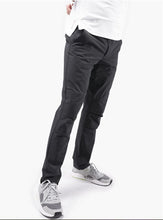 Load image into Gallery viewer, Zhik Men&#39;s Deck Pants Black