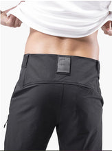 Load image into Gallery viewer, Zhik Men&#39;s Deck Pants Black