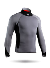 Load image into Gallery viewer, Zhik Men&#39;s Super Warm Top