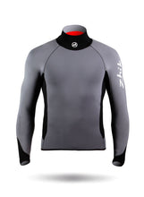 Load image into Gallery viewer, Zhik Men&#39;s Super Warm Top