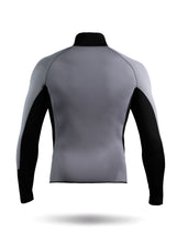 Load image into Gallery viewer, Zhik Men&#39;s Super Warm Top