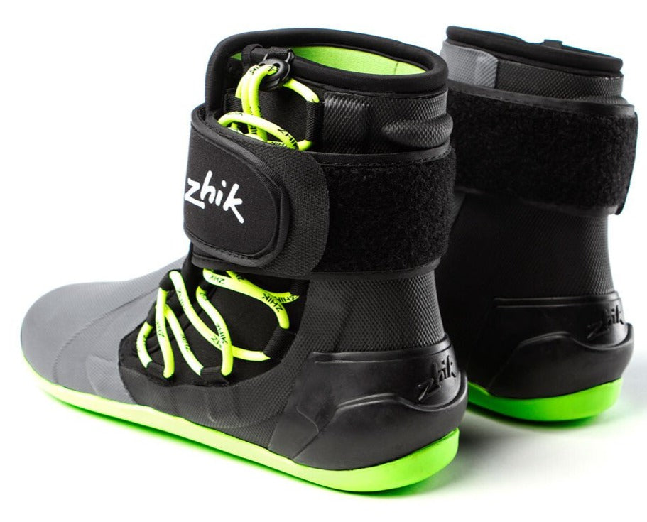 Zhik 270 High Cut Boot