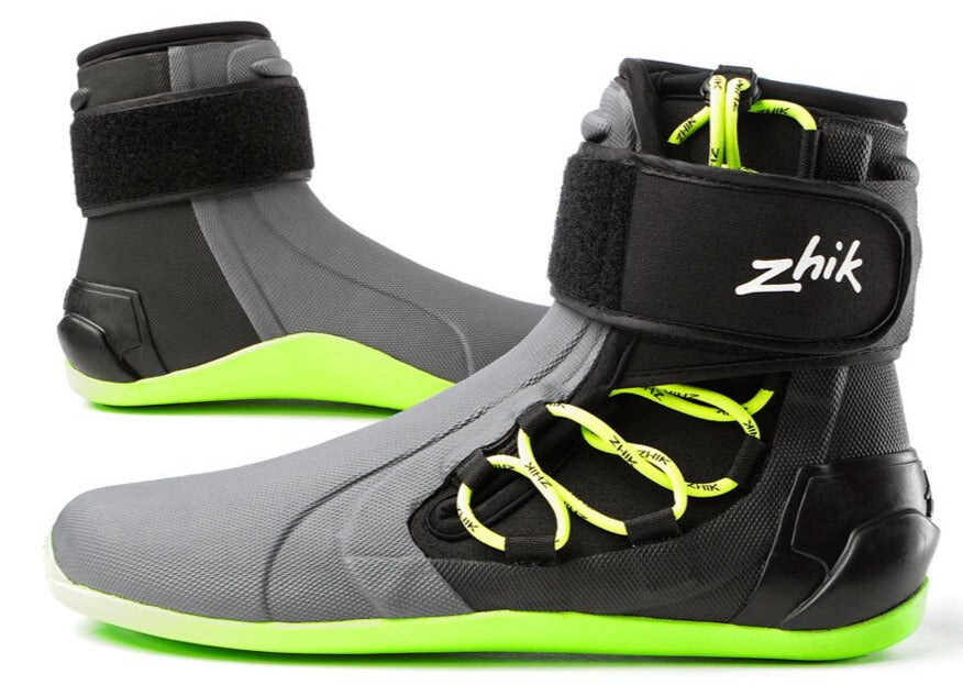 Zhik 270 High Cut Boot