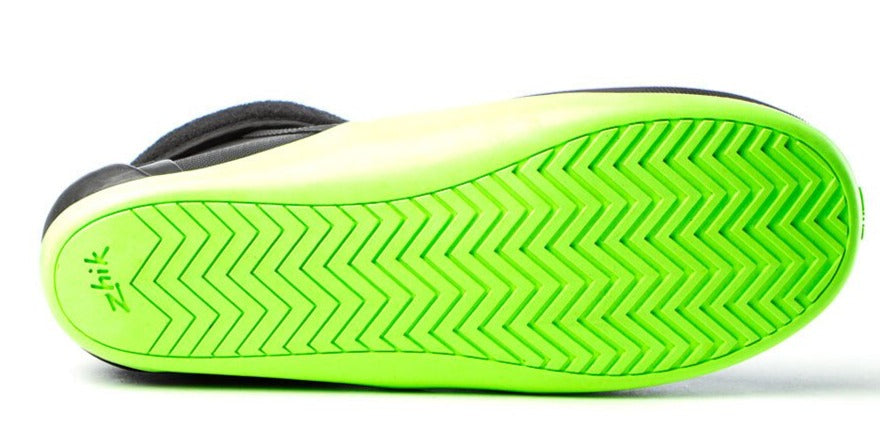 Zhik 270 High Cut Boot
