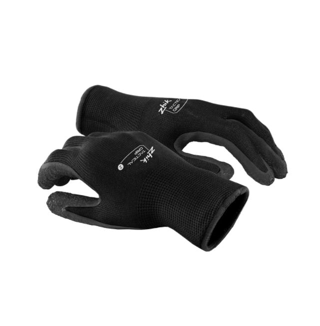 Zhik Tactical Gloves