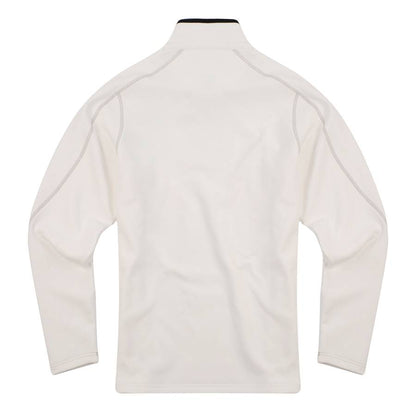 Henri Lloyd Women's Rockall Half Zip
