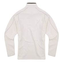 Load image into Gallery viewer, Henri Lloyd Women&#39;s Rockall Half Zip