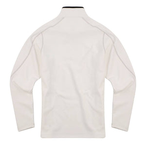 Henri Lloyd Women's Rockall Half Zip