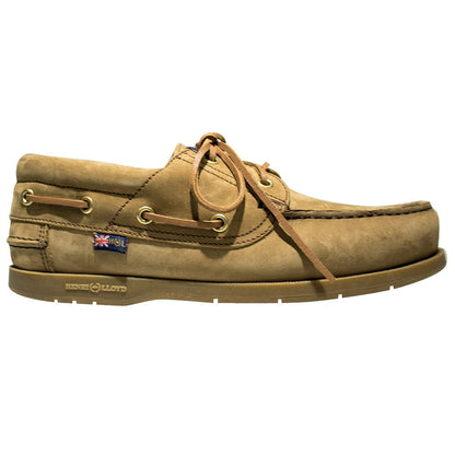 Henri Lloyd Solent Deck Shoe