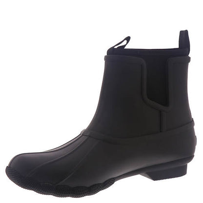 Sperry Women's Syren Cove Boot