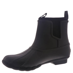 Sperry Women's Syren Cove Boot Black
