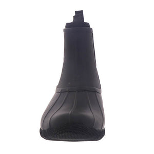 Sperry Women's Syren Cove Boot Black