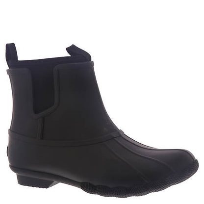 Sperry Women's Syren Cove Boot