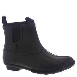 Sperry Women's Syren Cove Boot Black