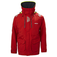 Load image into Gallery viewer, Musto Men&#39;s BR2 Offshore Jacket