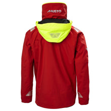 Load image into Gallery viewer, Musto Men&#39;s BR2 Offshore Jacket