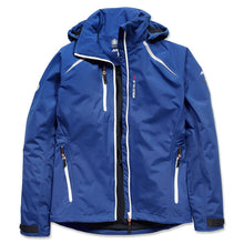 Load image into Gallery viewer, Musto Women&#39;s Alicante Jacket