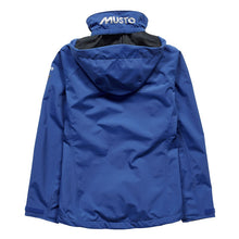 Load image into Gallery viewer, Musto Women&#39;s Alicante Jacket