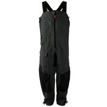 Load image into Gallery viewer, Gill Men&#39;s OS23 Trousers