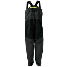 Load image into Gallery viewer, Gill Men&#39;s OS23 Trousers