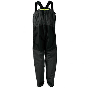 Gill Men's OS23 Trousers