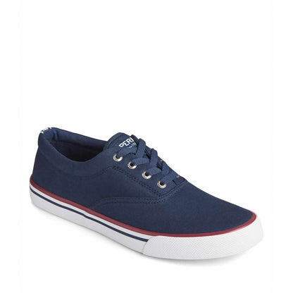 Sperry Men's Striper II CVO Navy