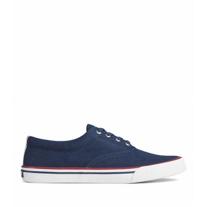 Sperry Men's Striper II CVO Navy