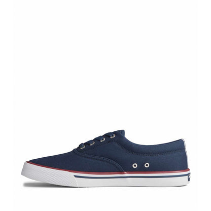 Sperry Men's Striper II CVO Navy