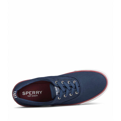 Sperry Men's Striper II CVO Navy