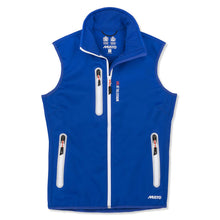 Load image into Gallery viewer, Musto Women&#39;s Volvo Ocean Racing Auckland Gilet