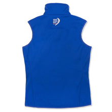 Load image into Gallery viewer, Musto Women&#39;s Volvo Ocean Racing Auckland Gilet