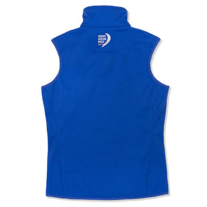 Musto Women's Volvo Ocean Racing Auckland Gilet