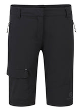 Load image into Gallery viewer, Henri Lloyd Element Sailing Shorts