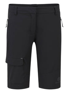 Henri Lloyd Element Sailing Shorts